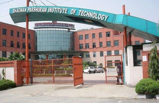 Bhagwan_Parshuram_Institute_of_Technology